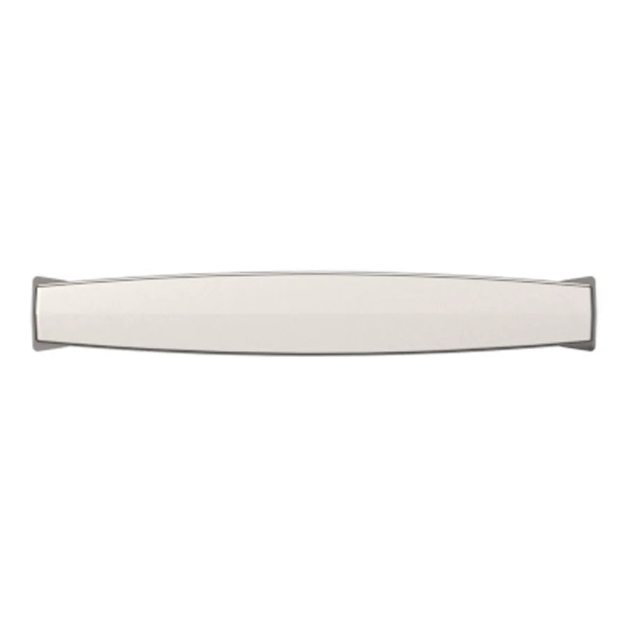 Baldwin - Estate Collection - Cabinet Hardware - Palm Springs Cabinet/Appliance Pulls