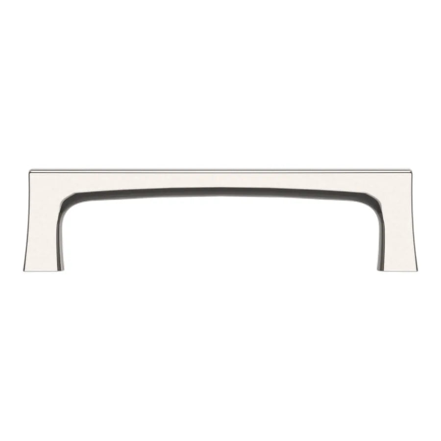 Baldwin - Estate Collection - Cabinet Hardware - Palm Springs Cabinet/Appliance Pulls