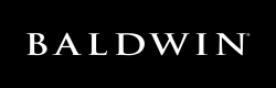 Baldwin