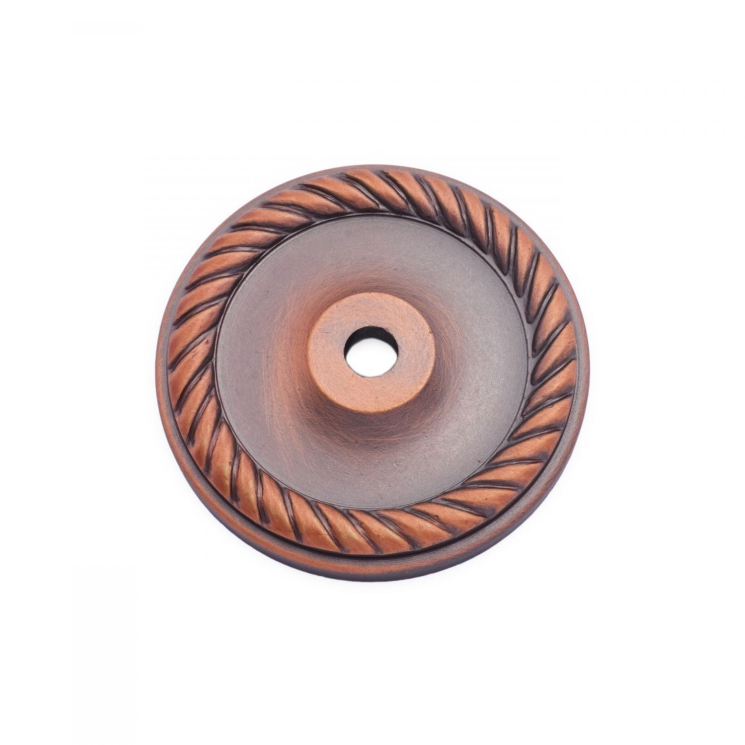 RK International - Rope - Rope Single Hole Backplate