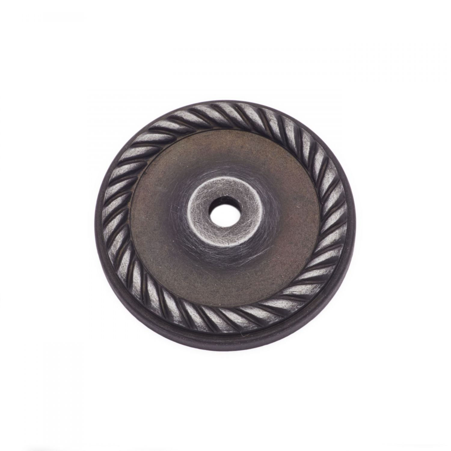 RK International - Rope - Rope Single Hole Backplate