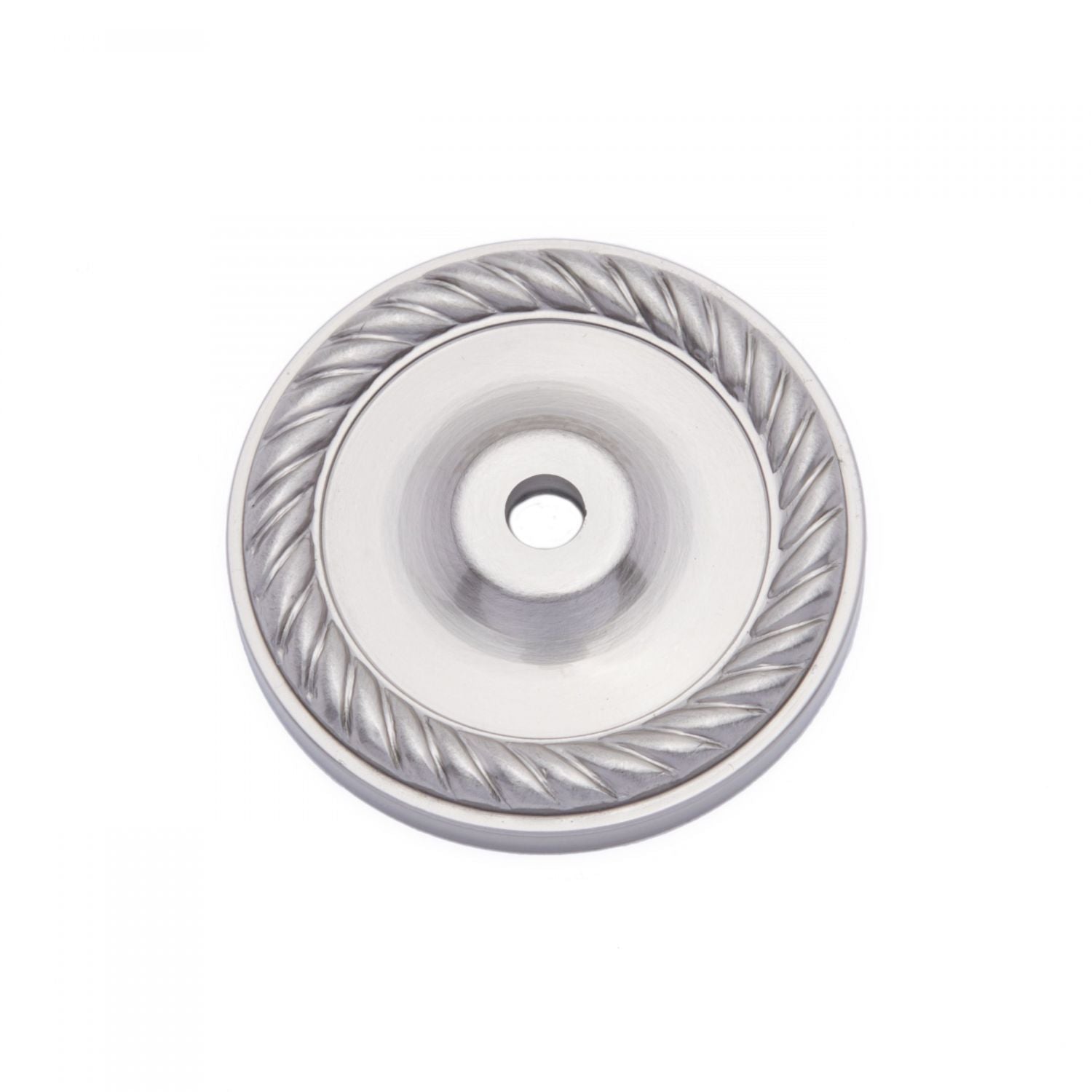 RK International - Rope - Rope Single Hole Backplate