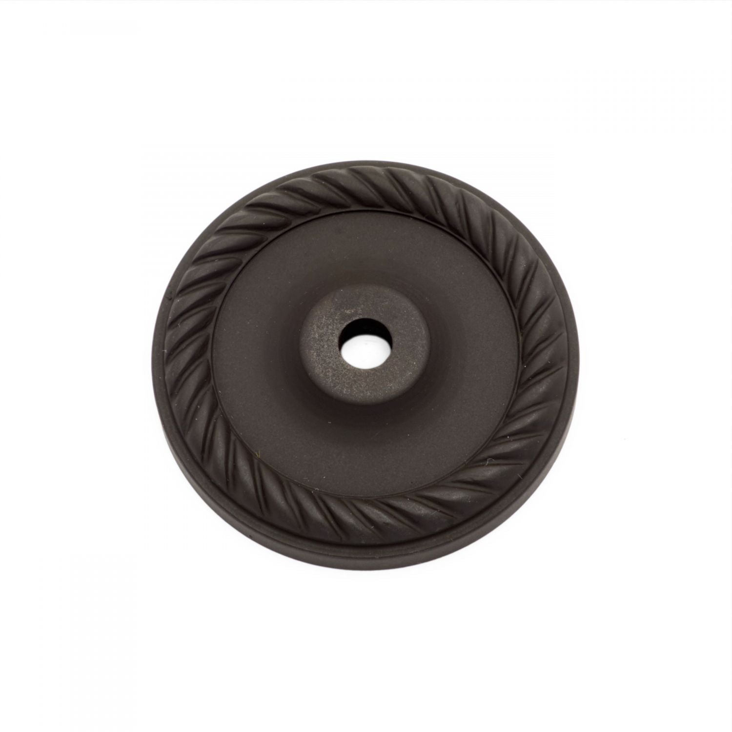 RK International - Rope - Rope Single Hole Backplate