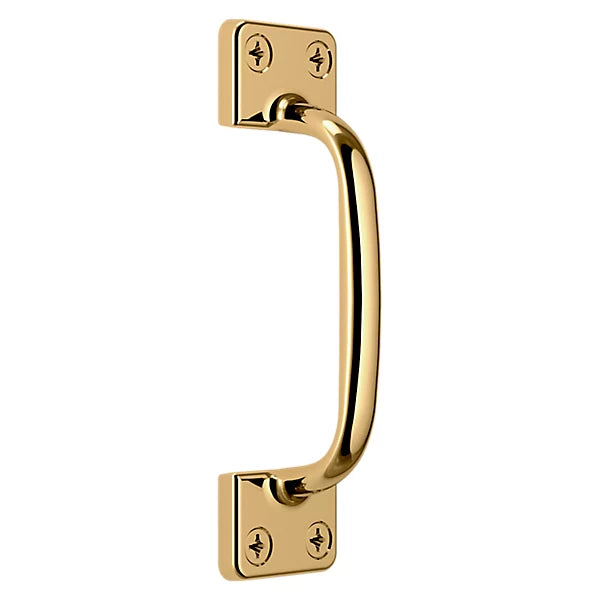 Baldwin - Estate Collection - General Hardware - 0470 Sash Lift