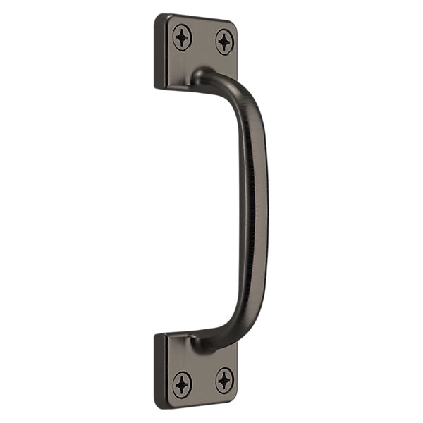 Baldwin - Estate Collection - General Hardware - 0470 Sash Lift