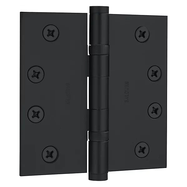 Baldwin - Estate Collection - Hinges - Ball Bearing Mortise Hinge (Each)