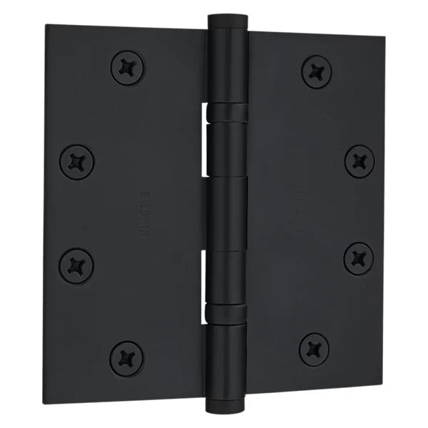 Baldwin - Estate Collection - Hinges - Ball Bearing Mortise Hinge (Each)
