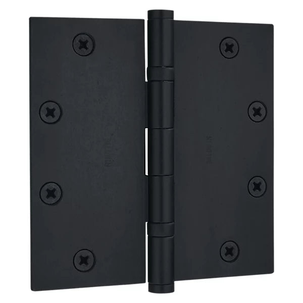 Baldwin - Estate Collection - Hinges - Ball Bearing Mortise Hinge (Each)