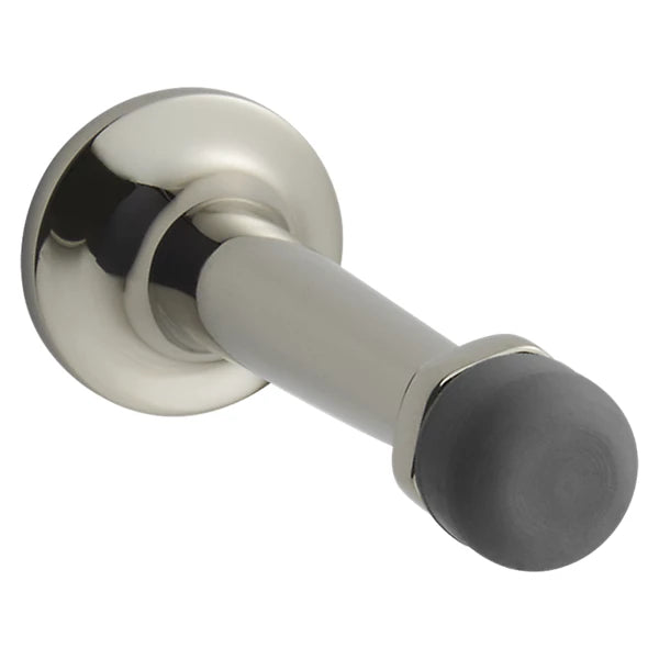 Baldwin - Estate Collection - Door Stops - 4045/4050 Wall Mounted Door Bumpers