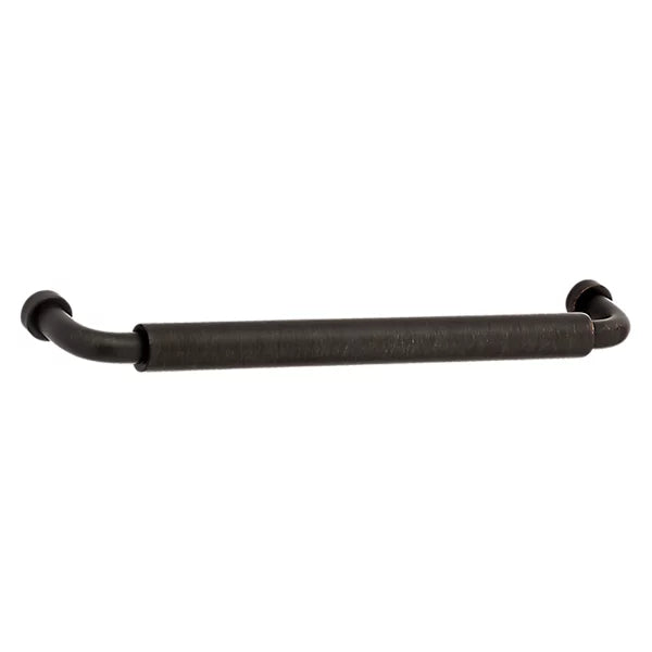 Baldwin - Estate Collection - Cabinet Hardware - Hollywood Hills Cabinet/Appliance Pulls