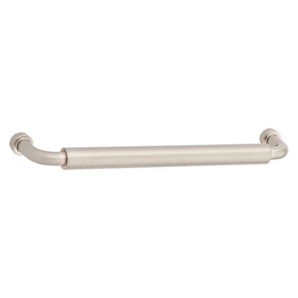 Baldwin - Estate Collection - Cabinet Hardware - Hollywood Hills Cabinet/Appliance Pulls