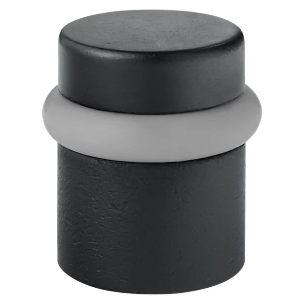 Baldwin - Estate Collection - Door Stops - 4505 Universal Floor Mounted Door Bumper