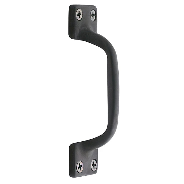 Baldwin - Estate Collection - General Hardware - 0470 Sash Lift