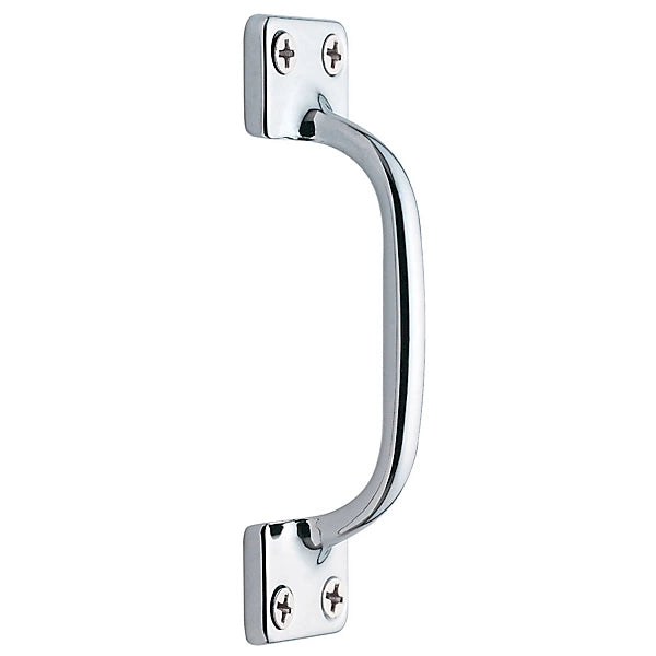 Baldwin - Estate Collection - General Hardware - 0470 Sash Lift