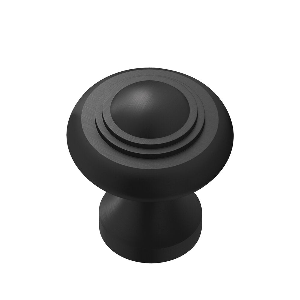 Colonial Bronze 674/675/676 Cabinet Knob
