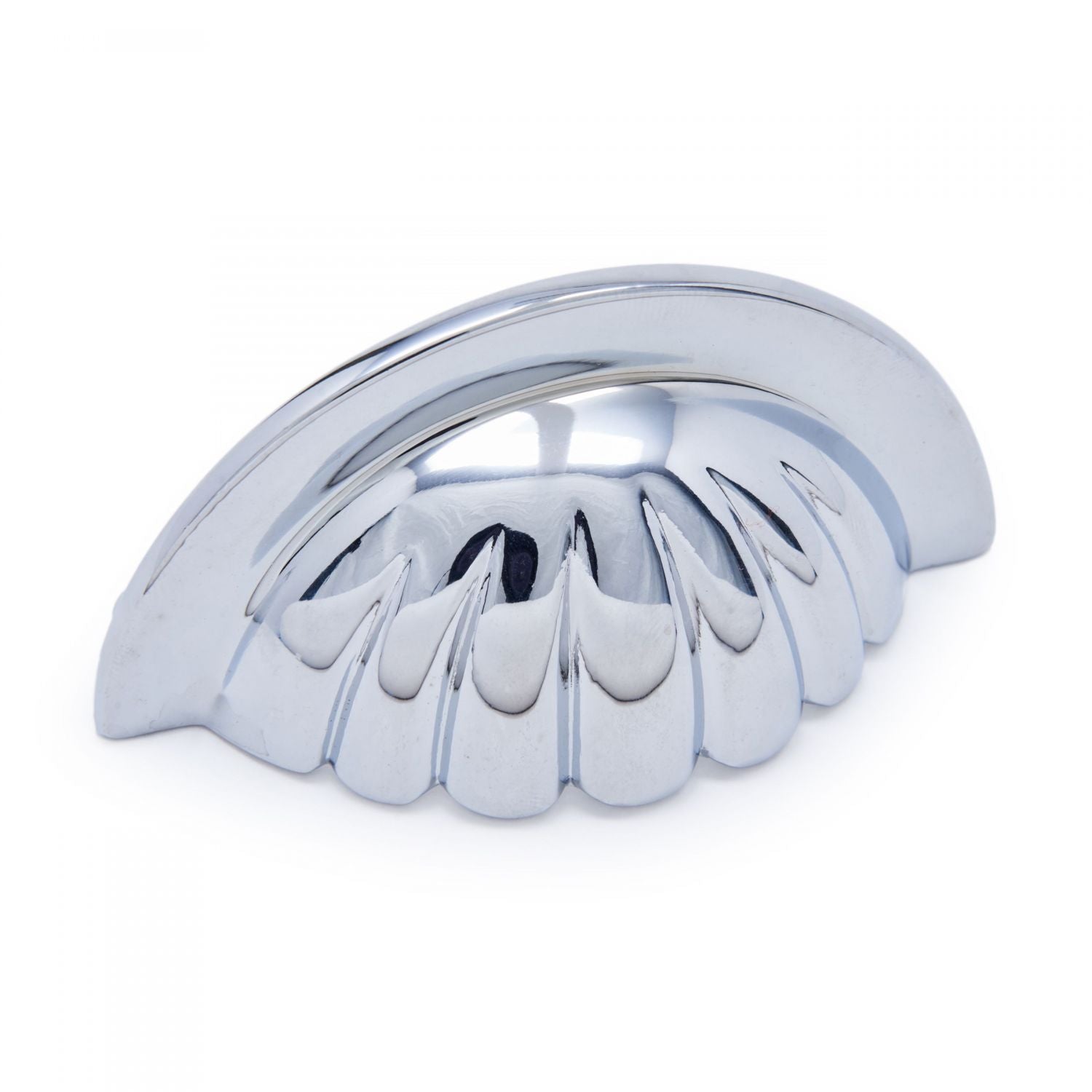 RK International - Melon - 3" Half Melon Cup Pull