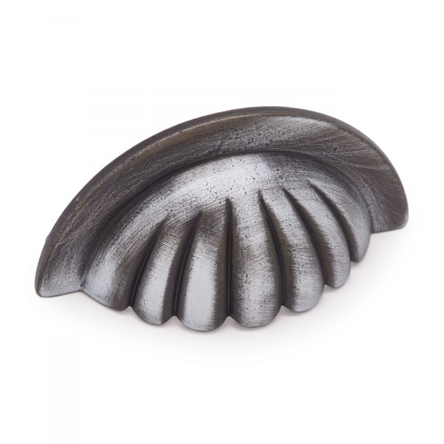 RK International - Melon - 3" Half Melon Cup Pull