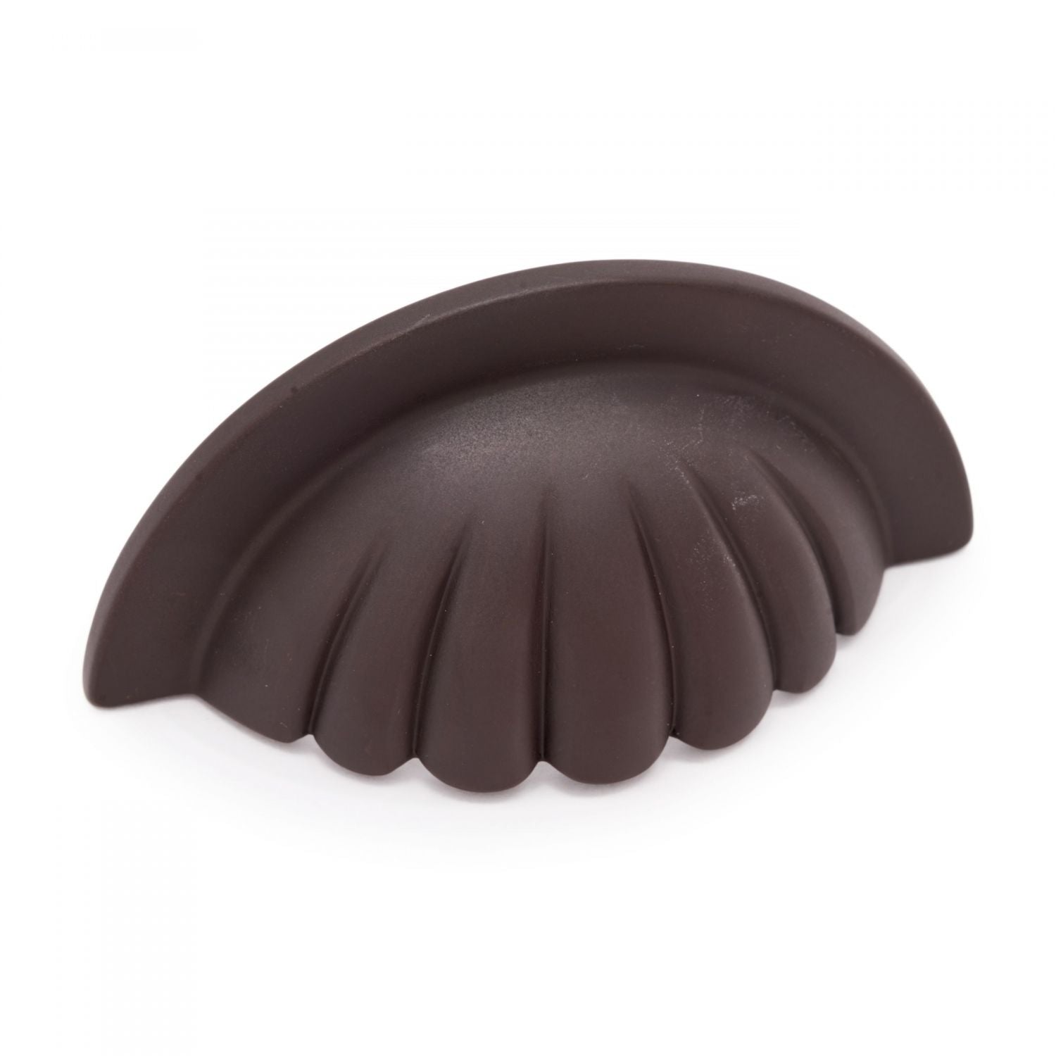 RK International - Melon - 3" Half Melon Cup Pull