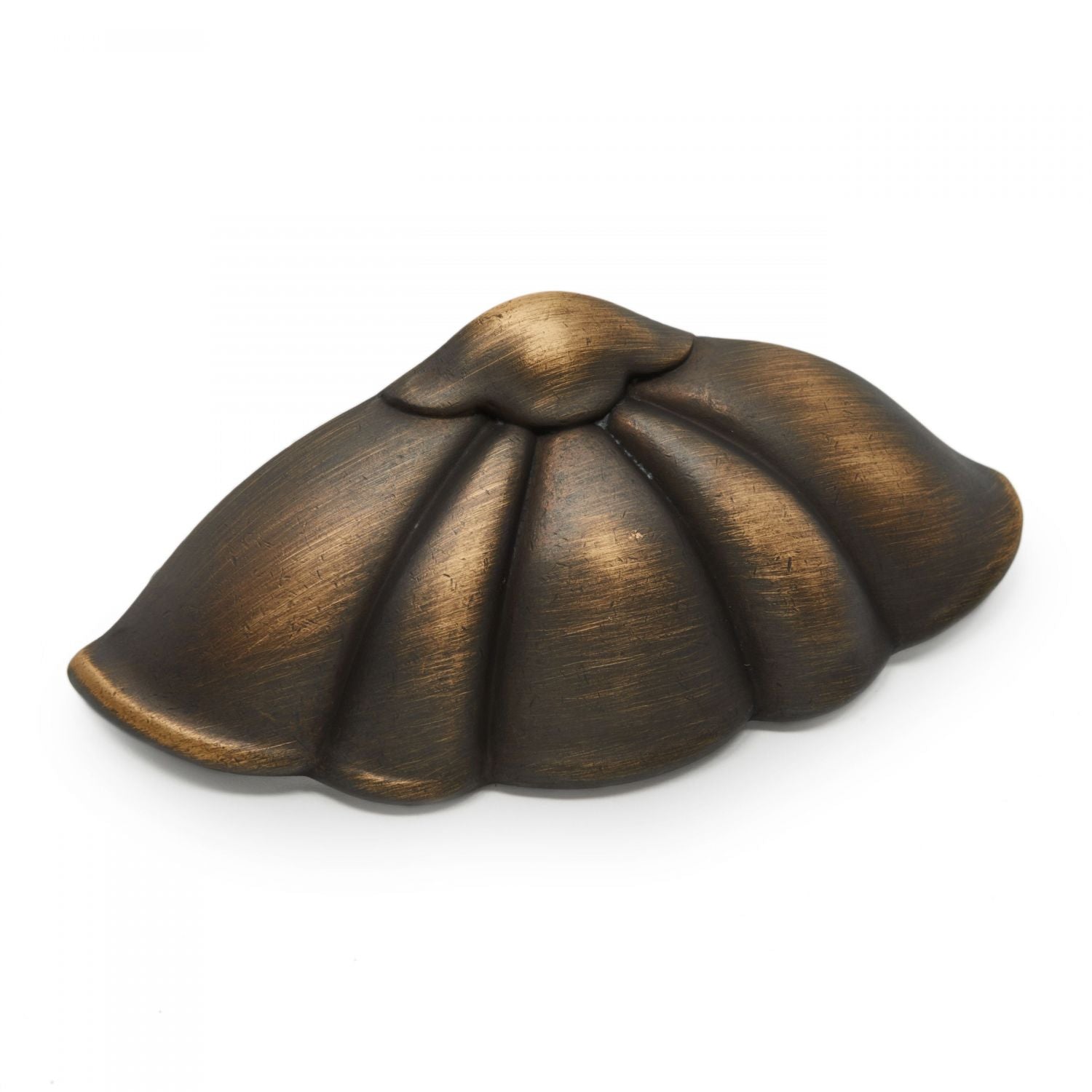 RK International - Petal - 3" Petal Cup Pull