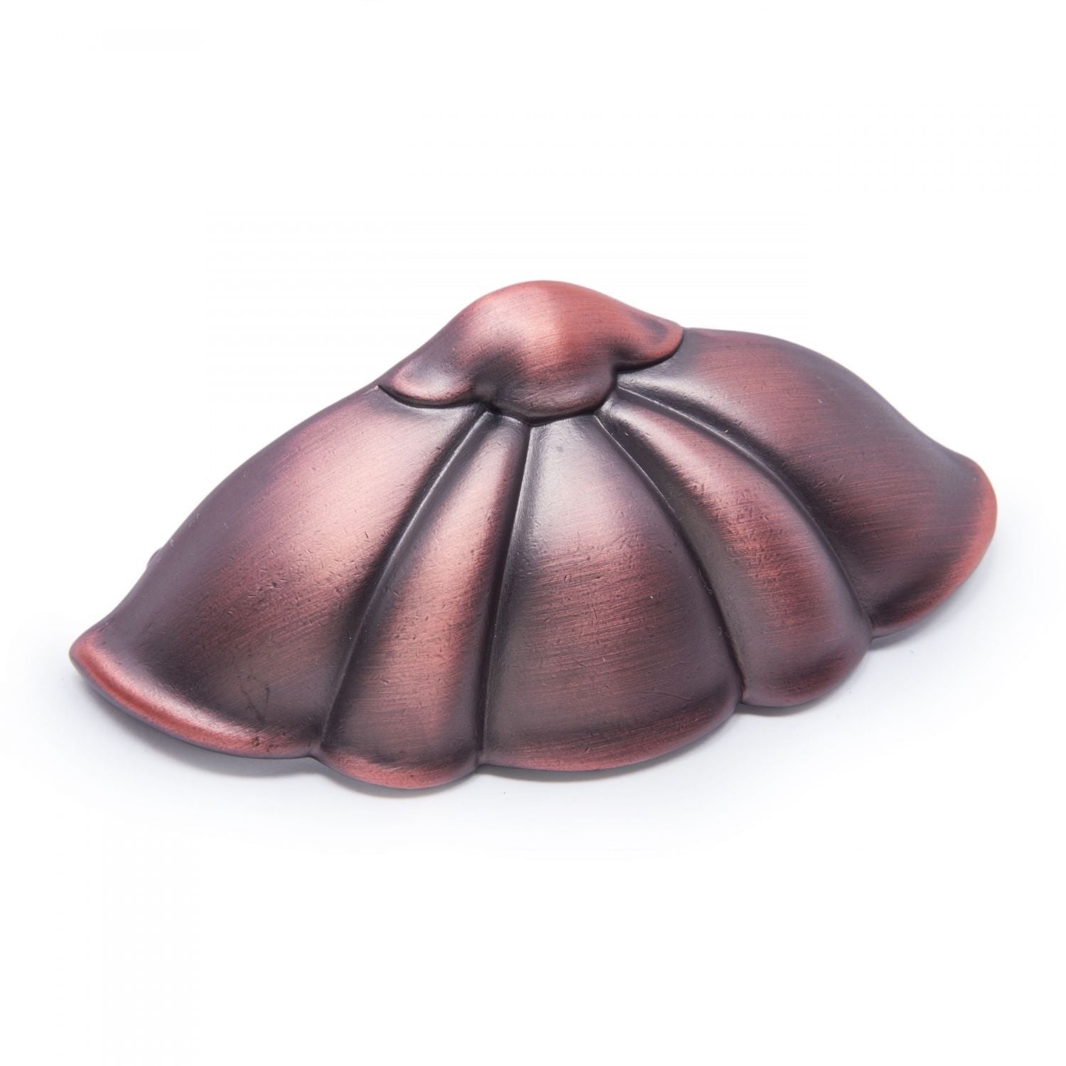 RK International - Petal - 3" Petal Cup Pull