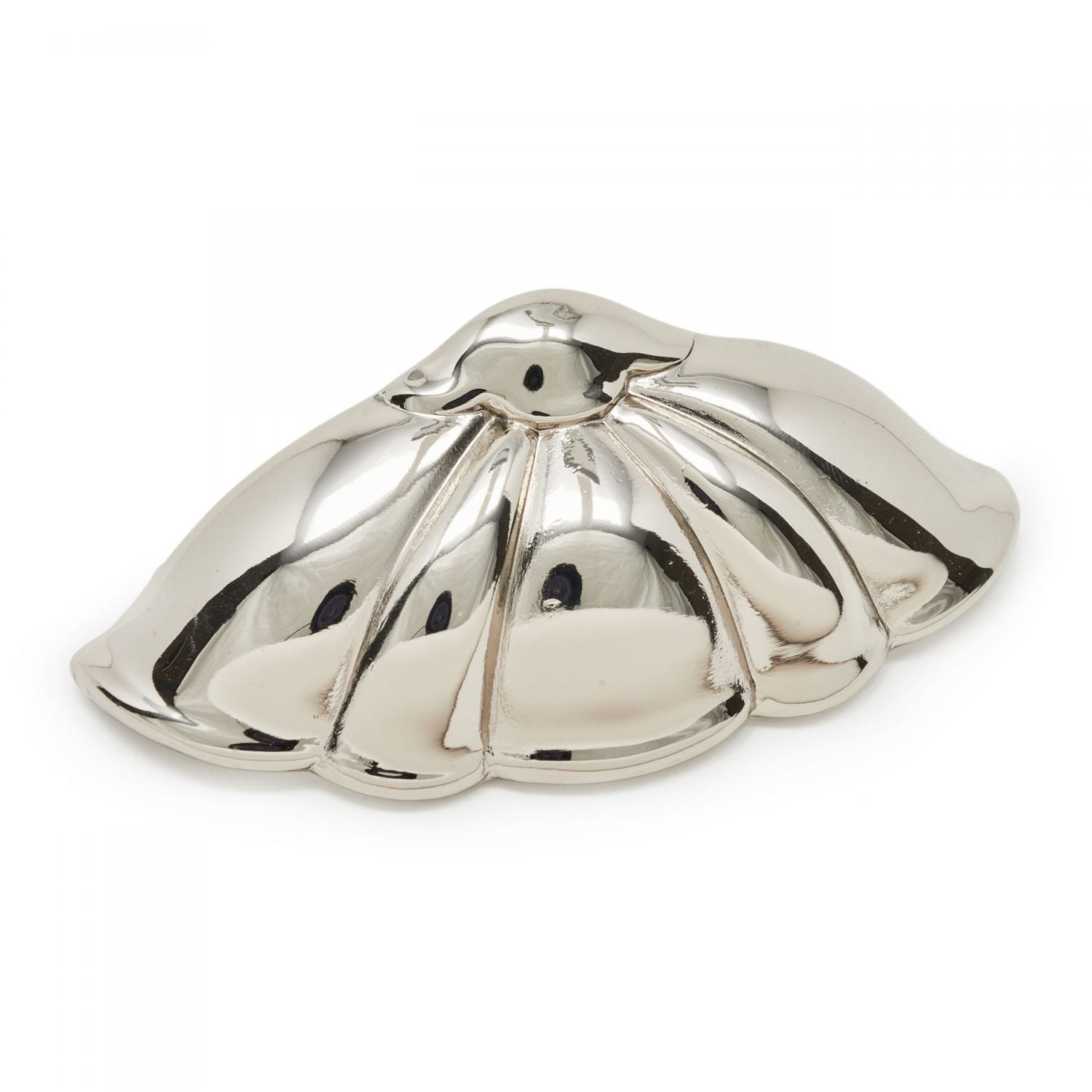 RK International - Petal - 3" Petal Cup Pull