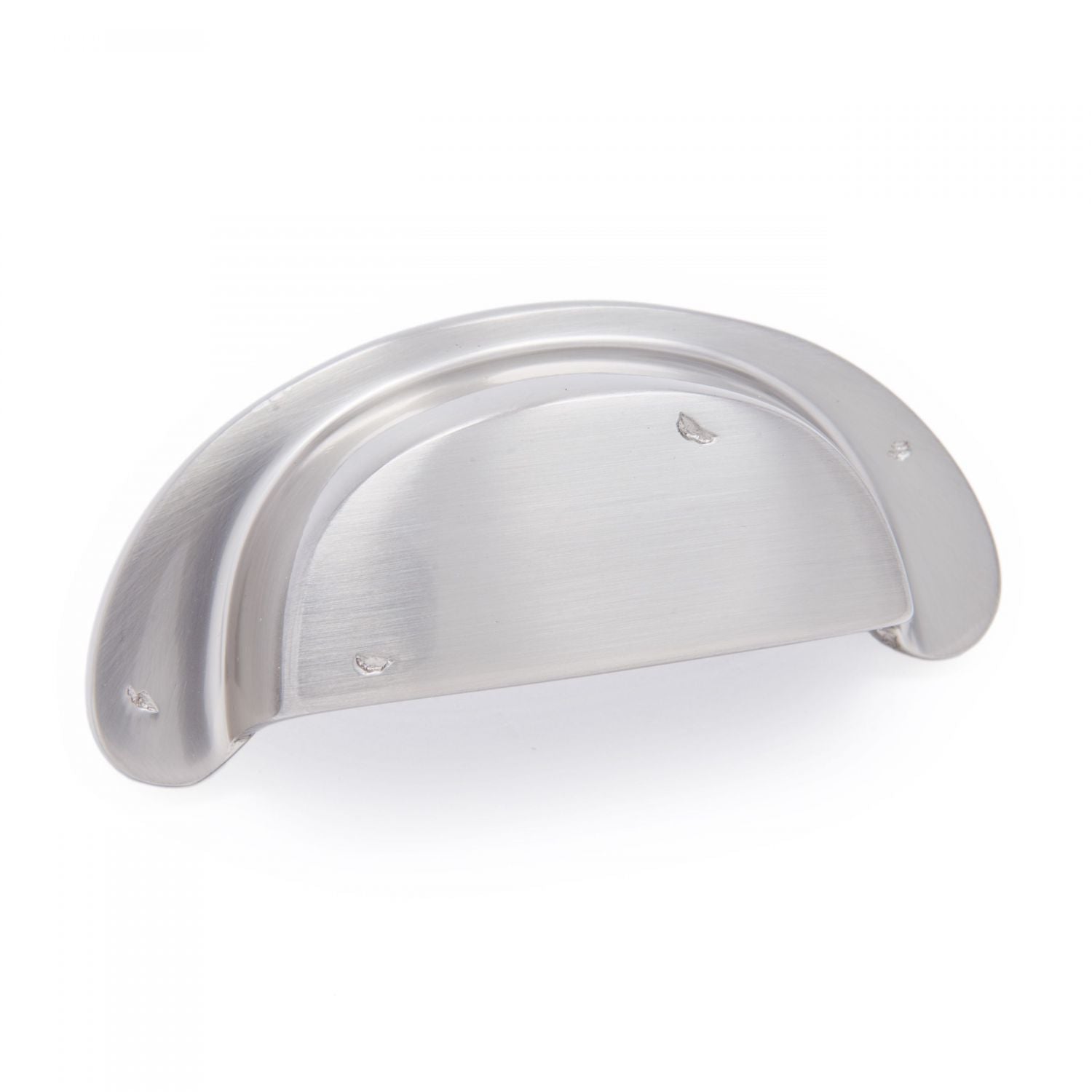 RK International - Distressed & Rustic - 3" Cup Pull