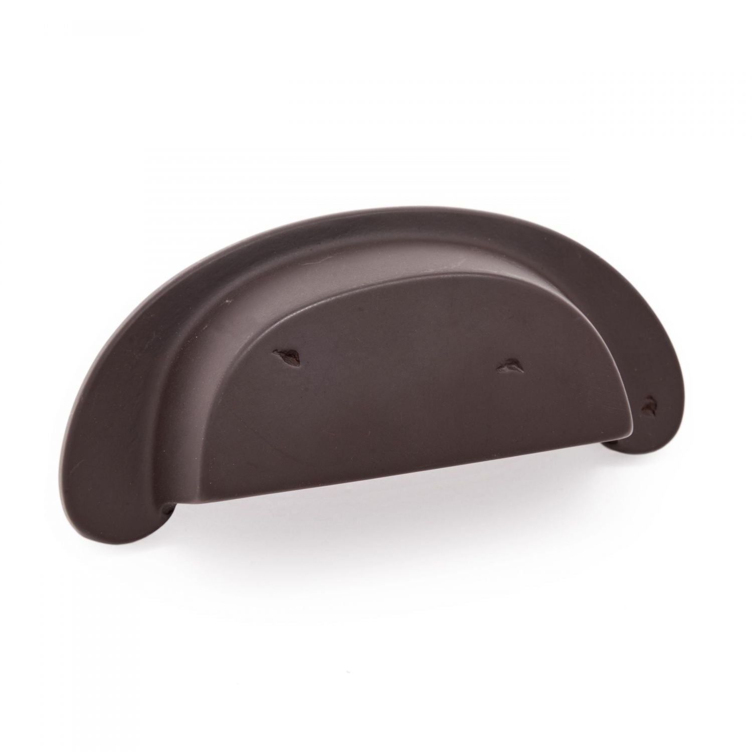 RK International - Distressed & Rustic - 3" Cup Pull