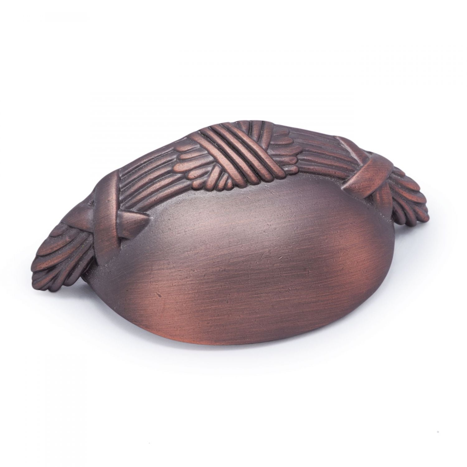 RK International - Lines & Crosses - 3" Lines & Crosses @ Edge Cup Pull
