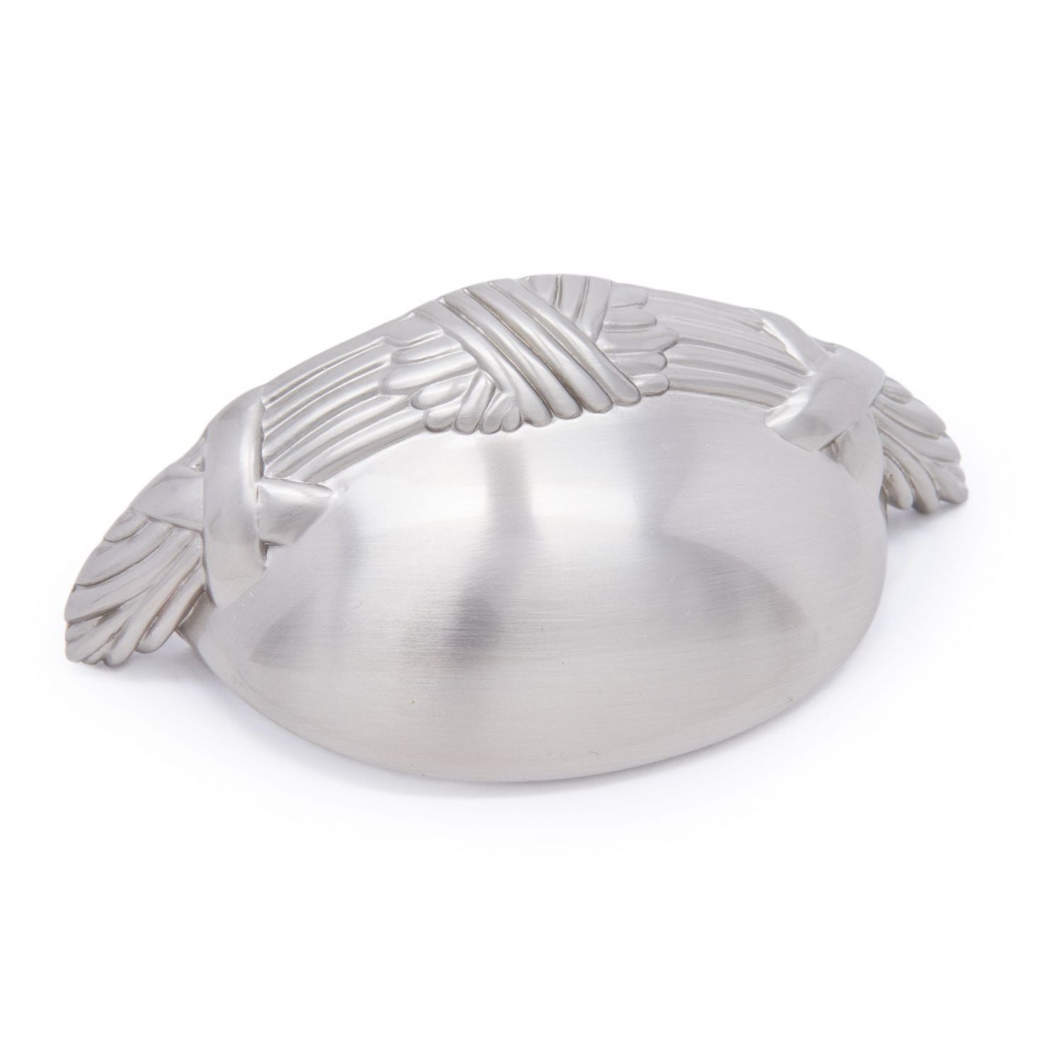 RK International - Lines & Crosses - 3" Lines & Crosses @ Edge Cup Pull