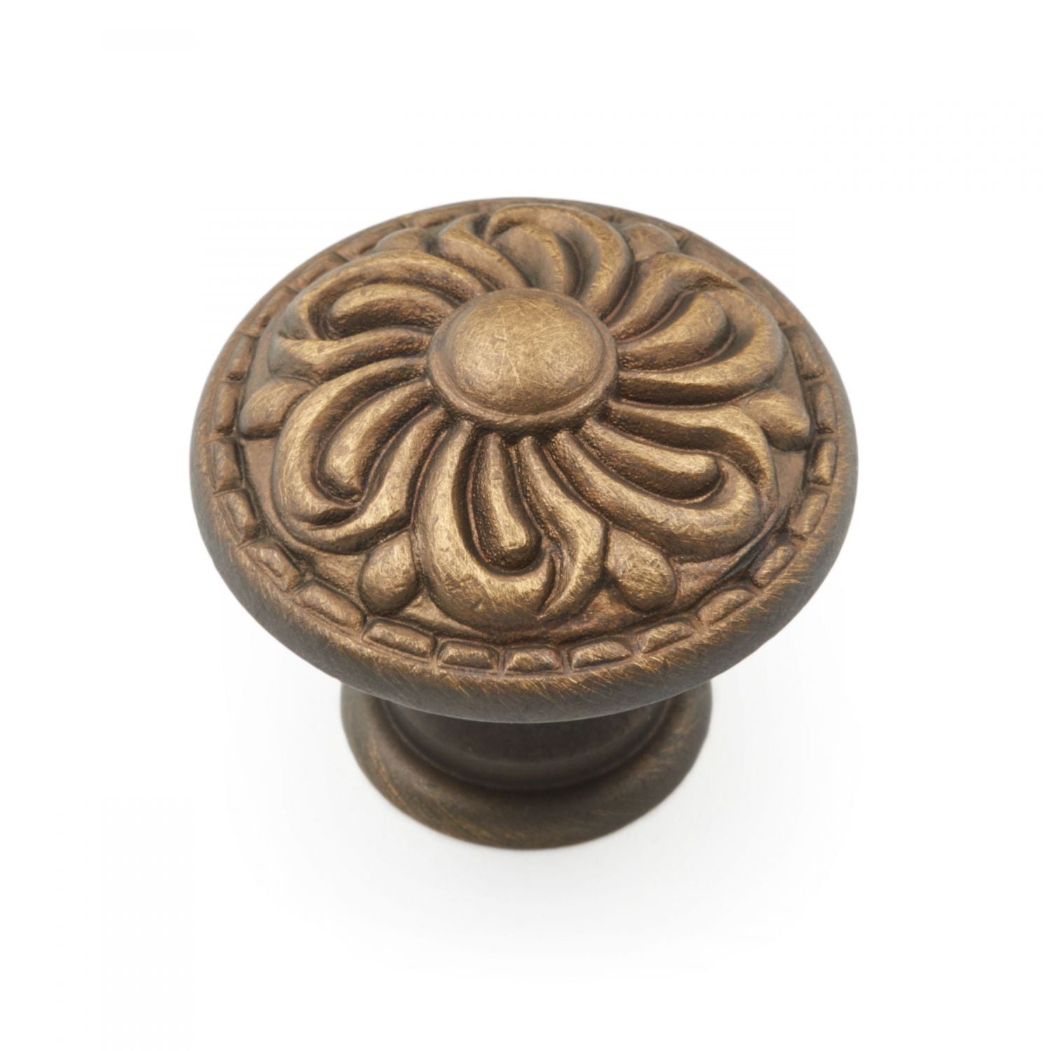 RK International - Augustine - Cabinet Knob