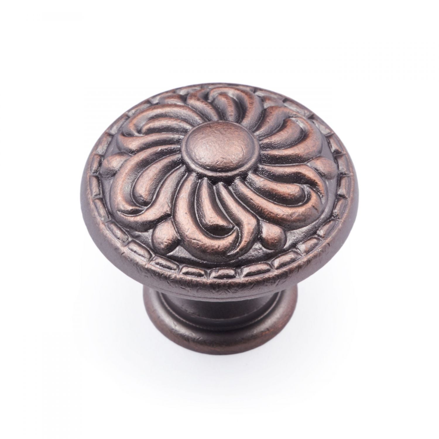 RK International - Augustine - Cabinet Knob