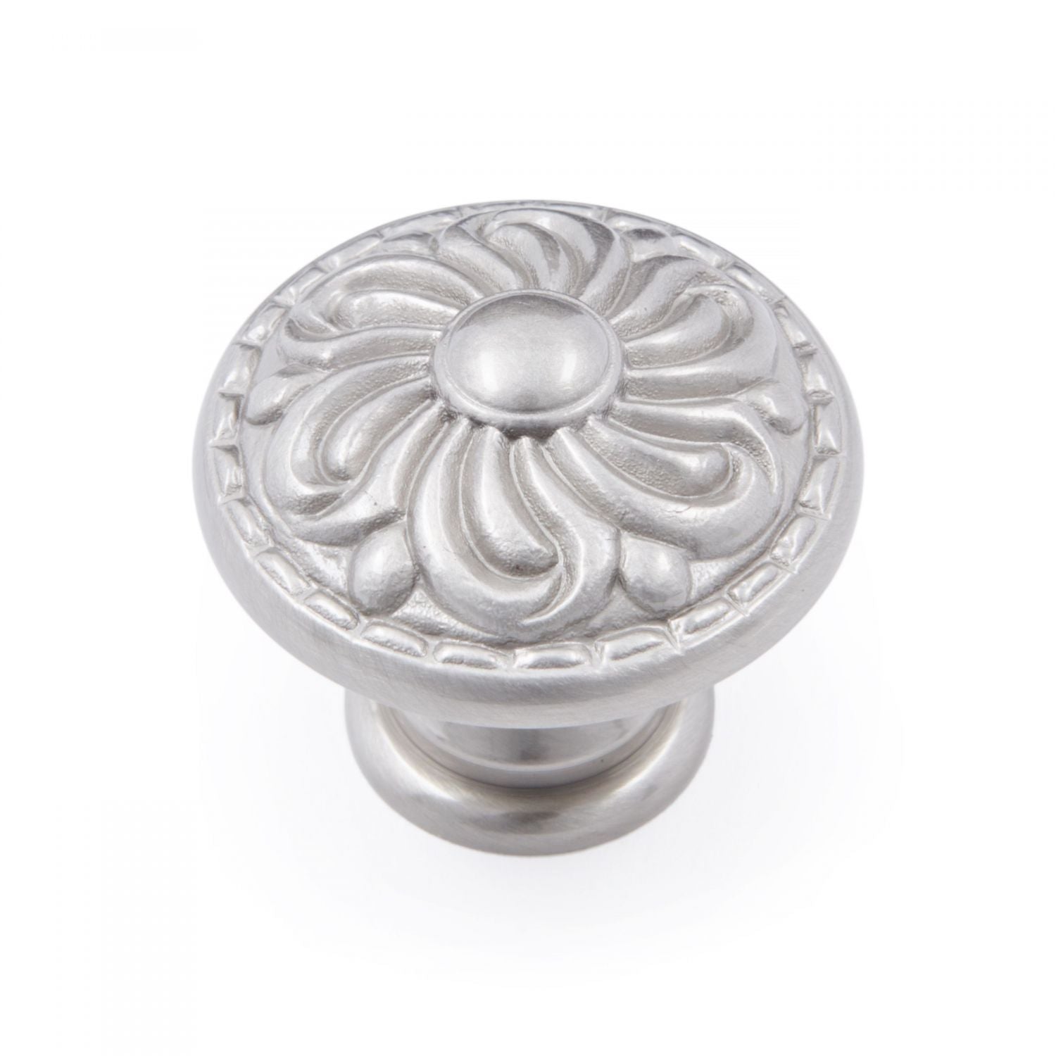 RK International - Augustine - Cabinet Knob
