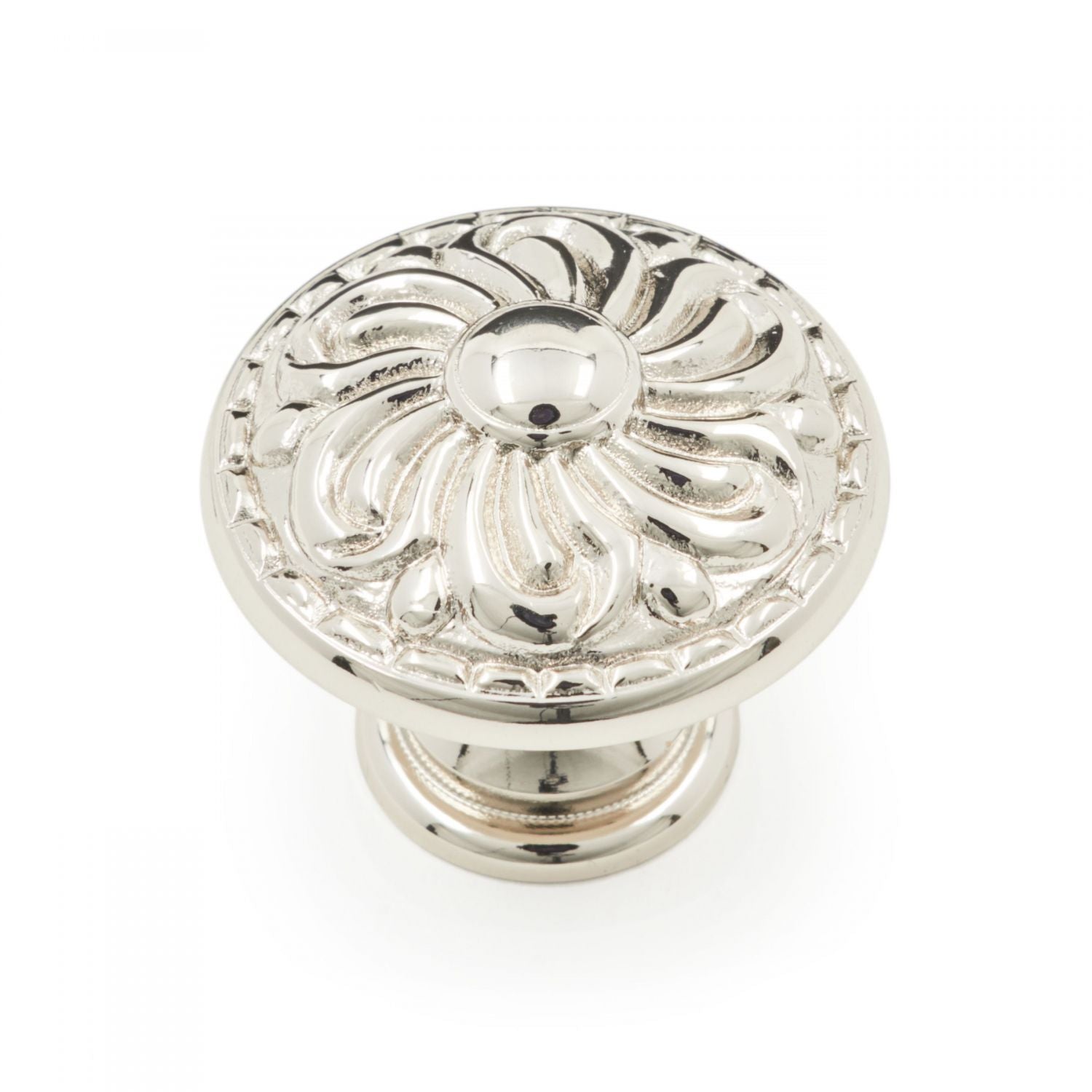 RK International - Augustine - Cabinet Knob