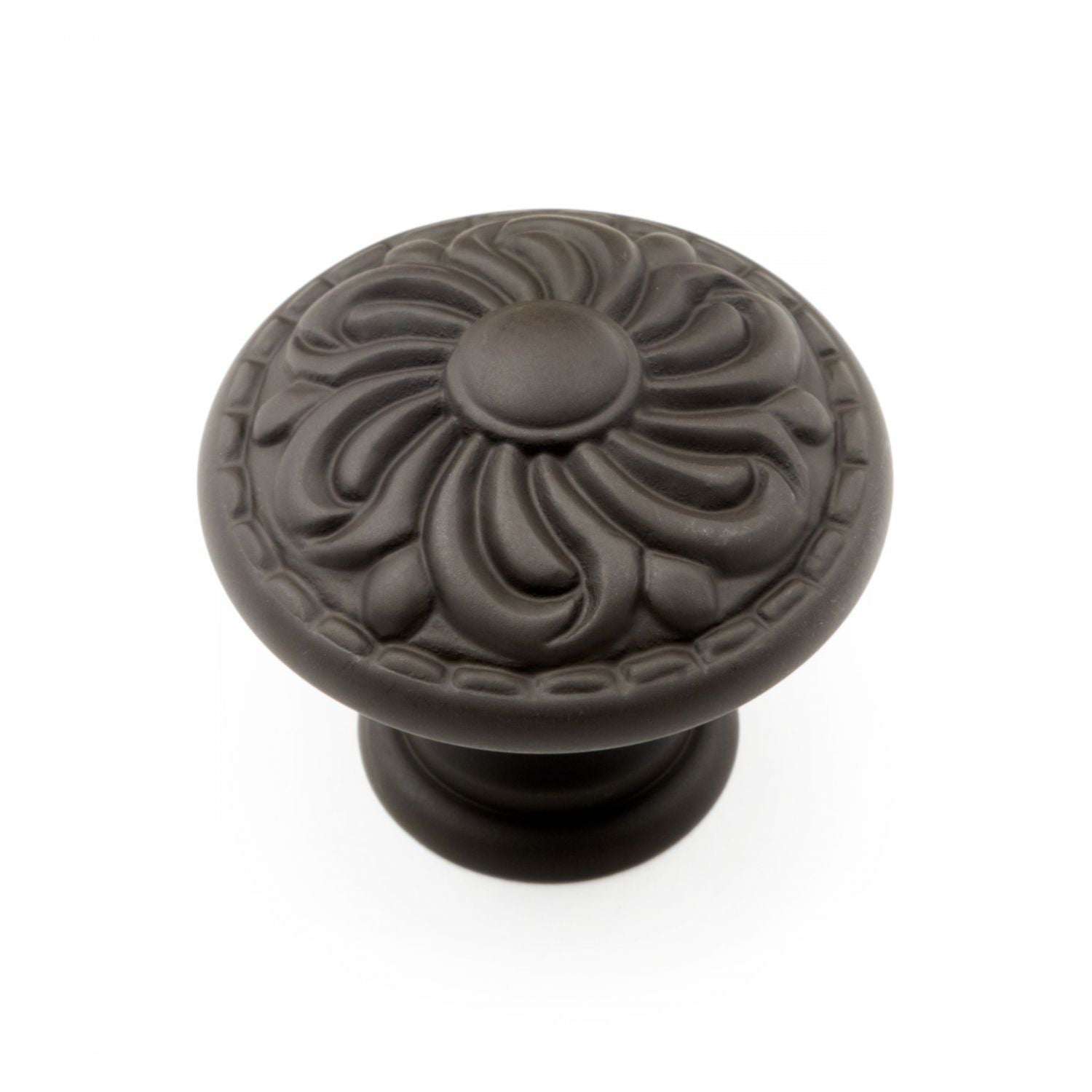 RK International - Augustine - Cabinet Knob
