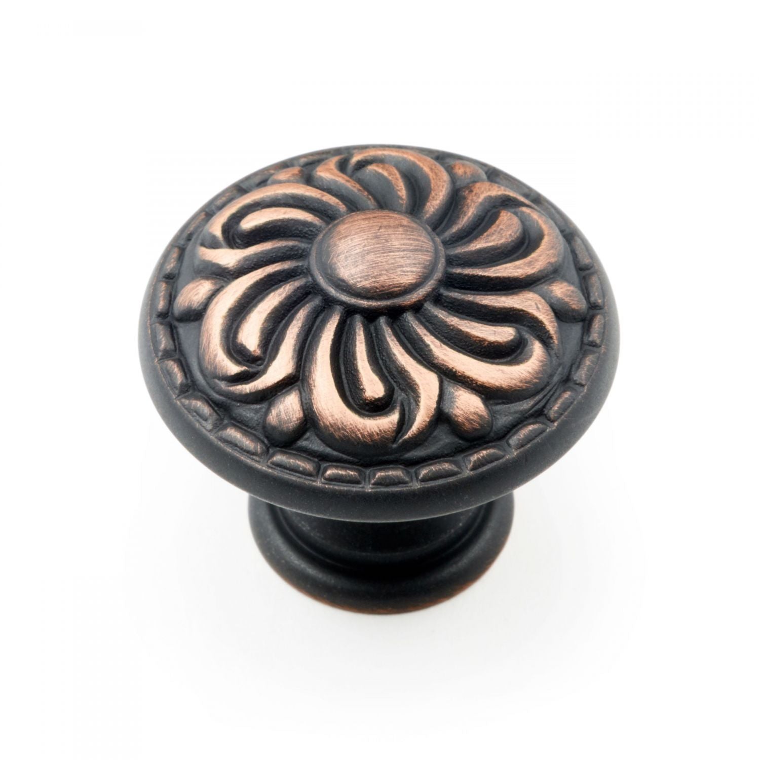 RK International - Augustine - Cabinet Knob
