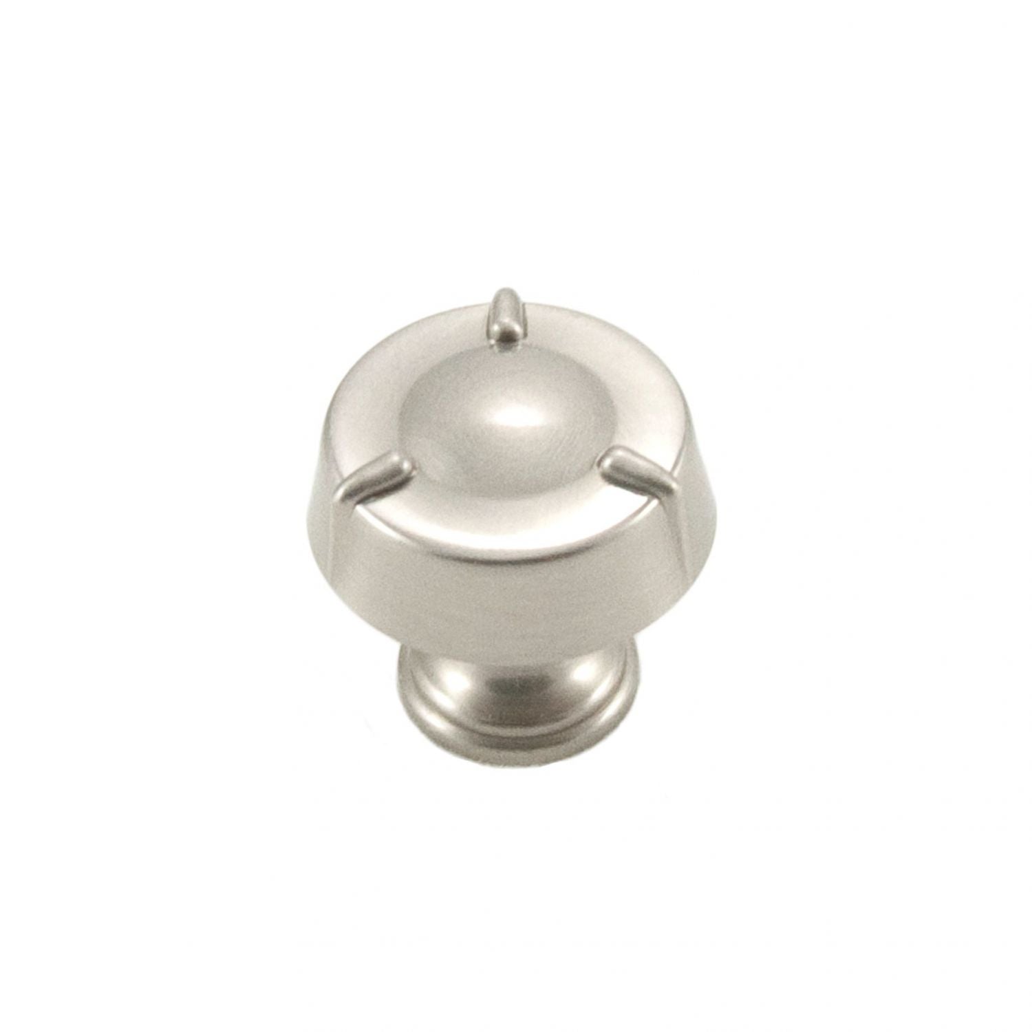 RK International - Fullerton - Cabinet Knob