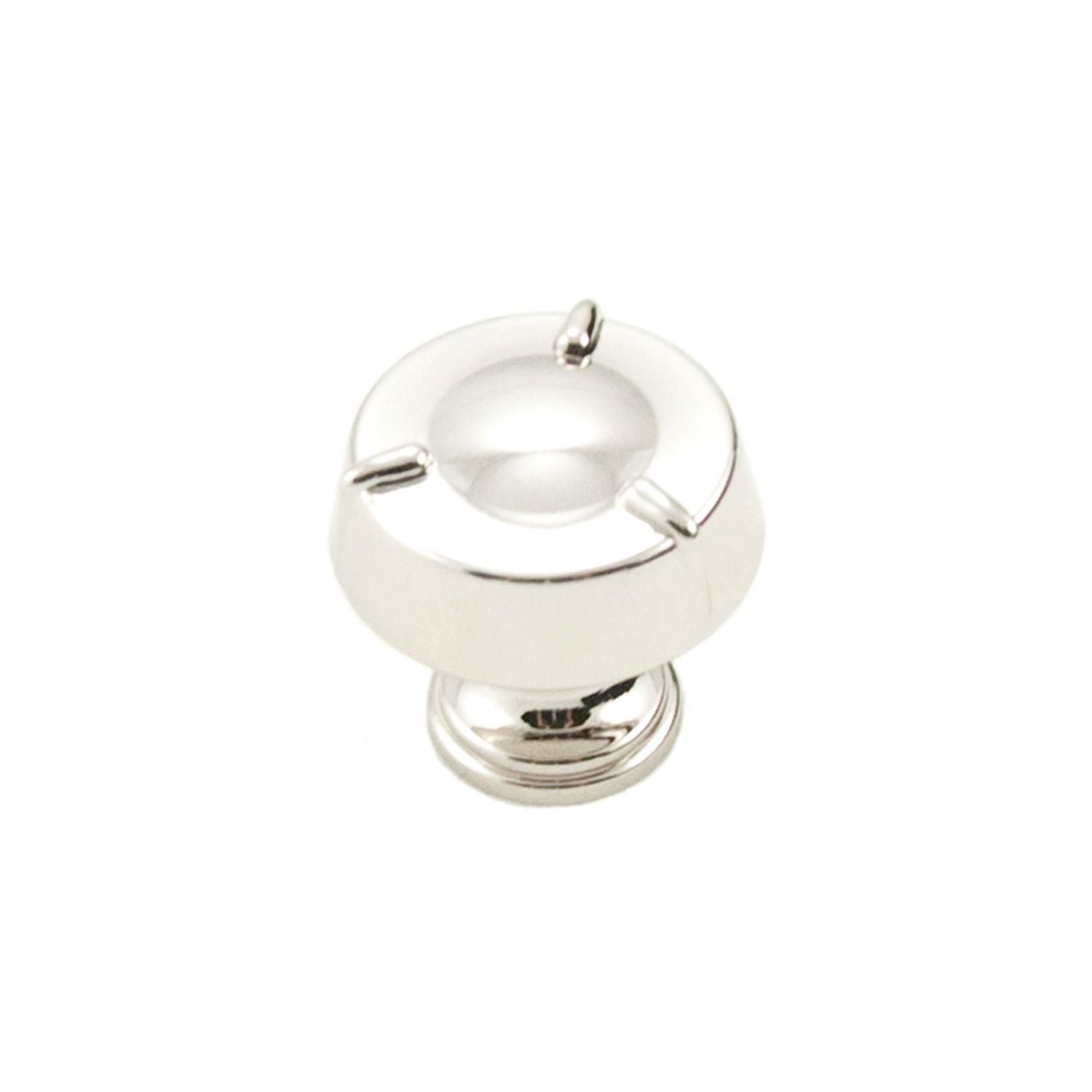 RK International - Fullerton - Cabinet Knob