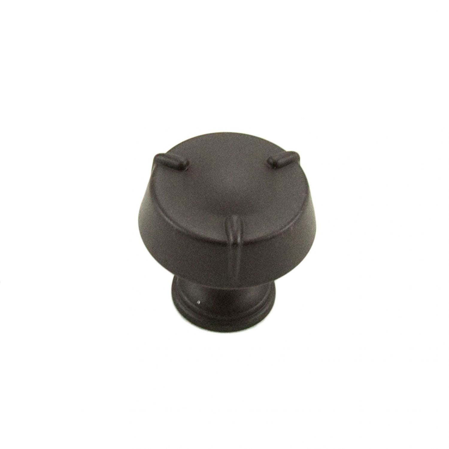 RK International - Fullerton - Cabinet Knob