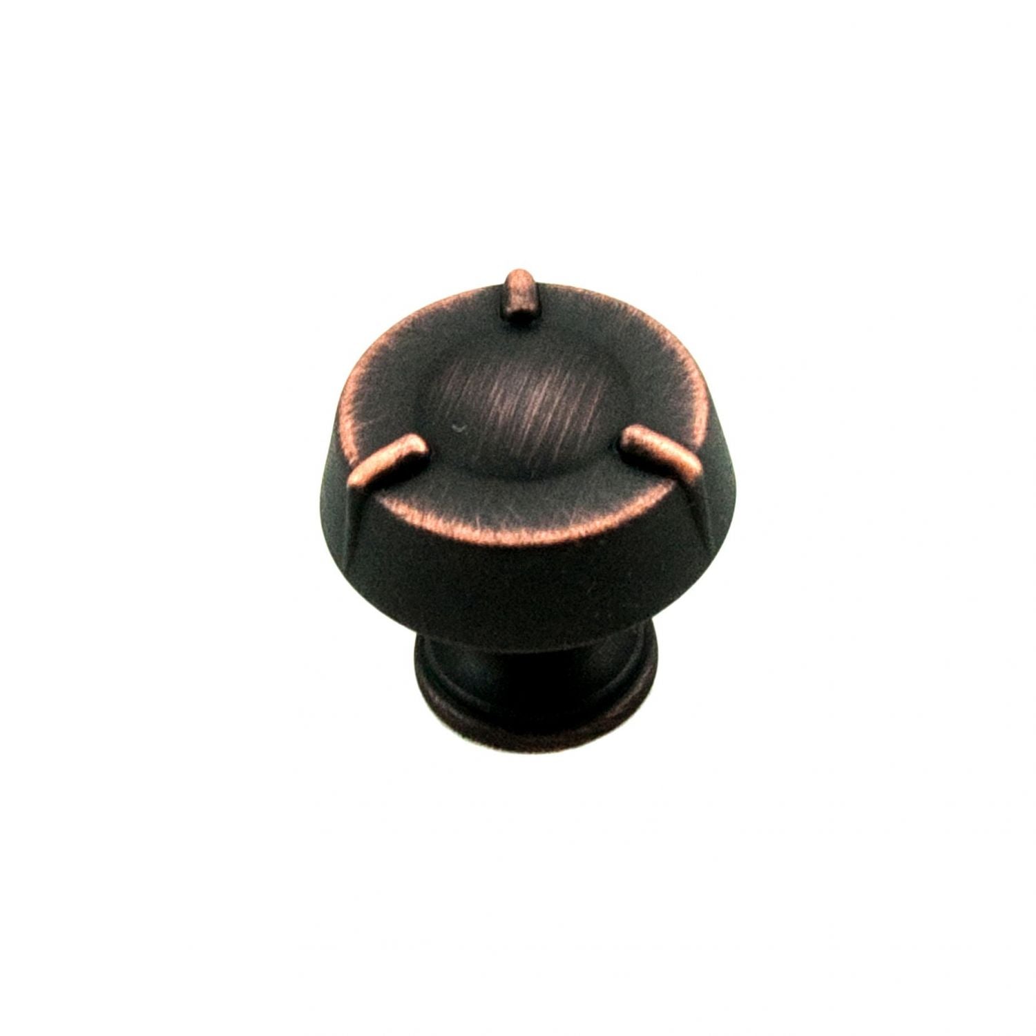 RK International - Fullerton - Cabinet Knob