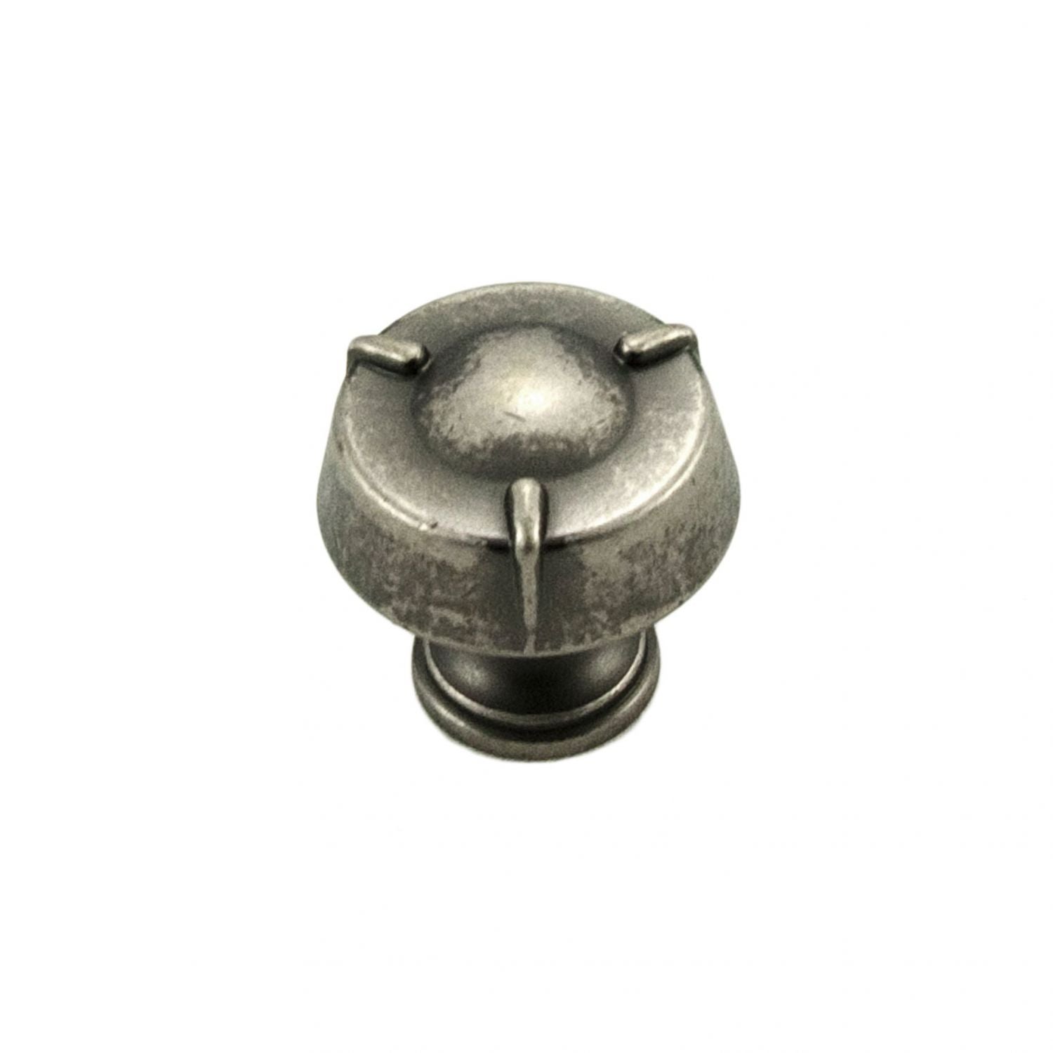 RK International - Fullerton - Cabinet Knob