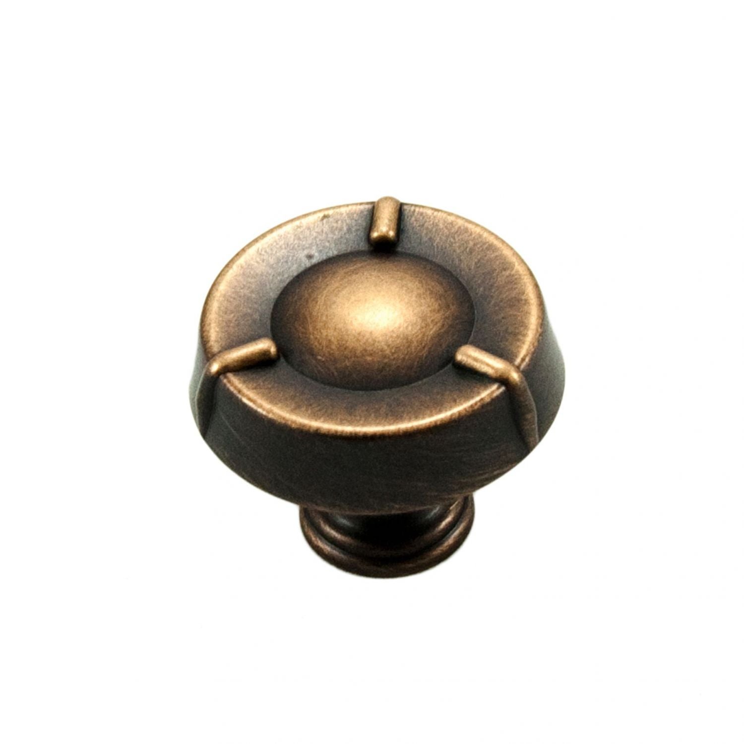RK International - Fullerton - Cabinet Knob