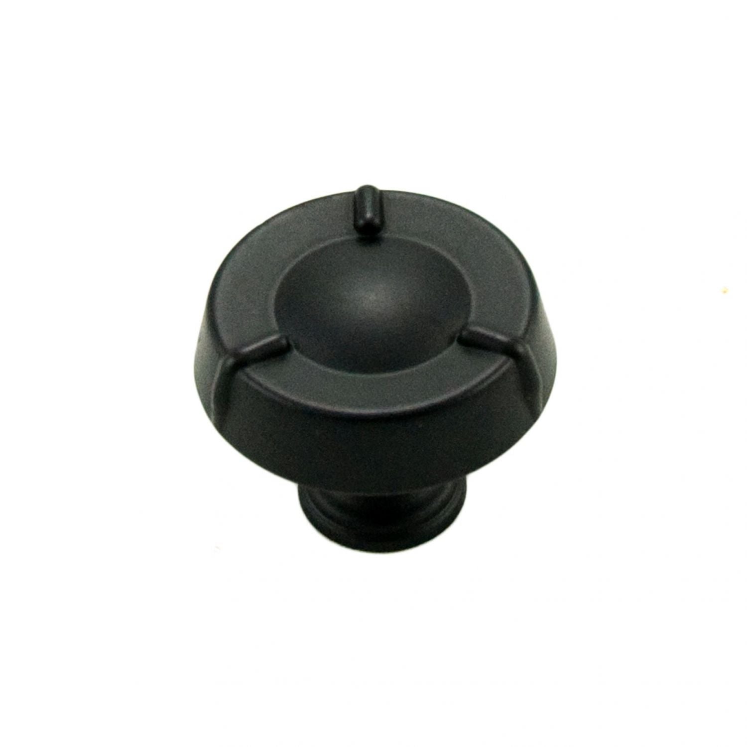 RK International - Fullerton - Cabinet Knob