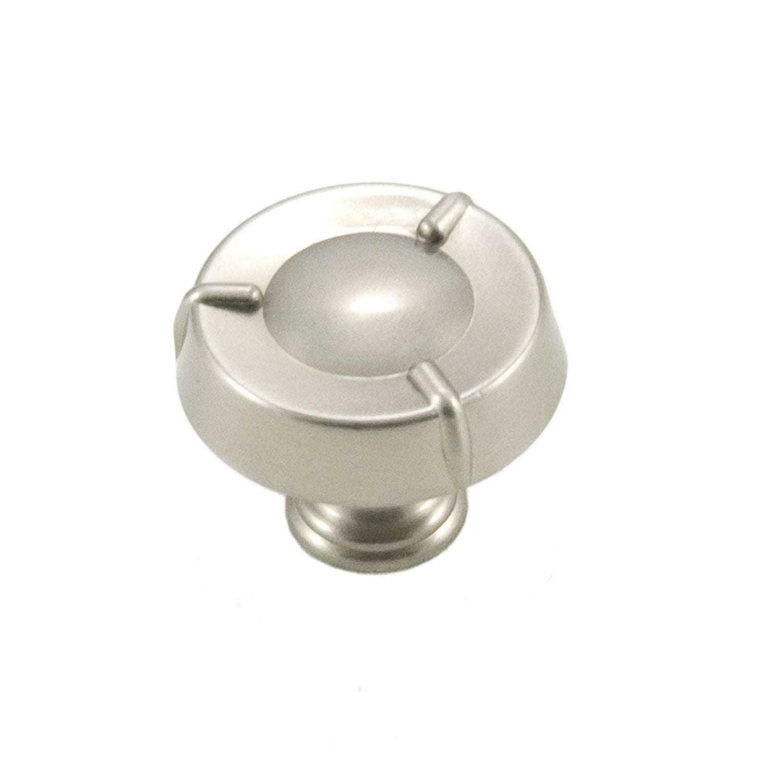 RK International - Fullerton - Cabinet Knob