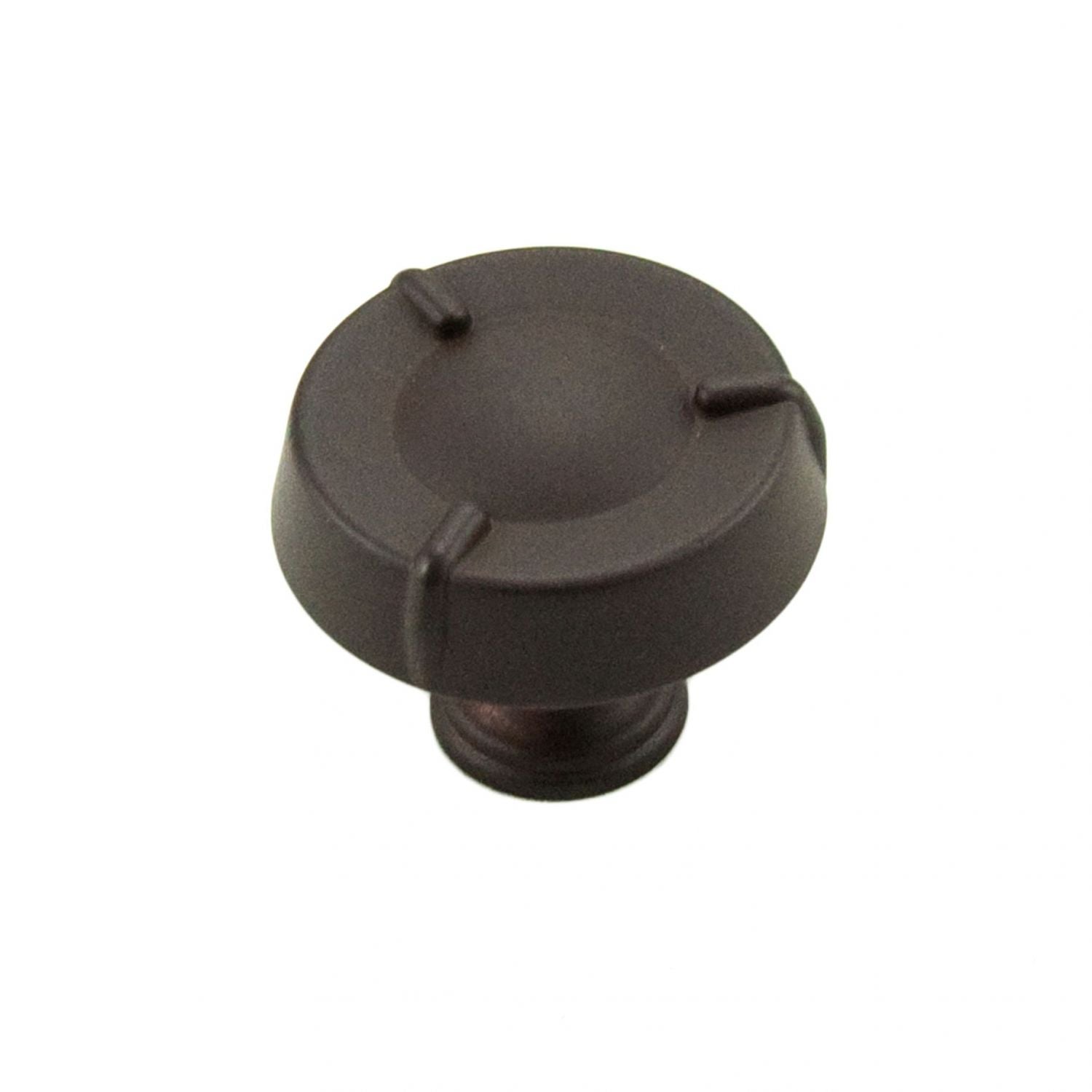 RK International - Fullerton - Cabinet Knob