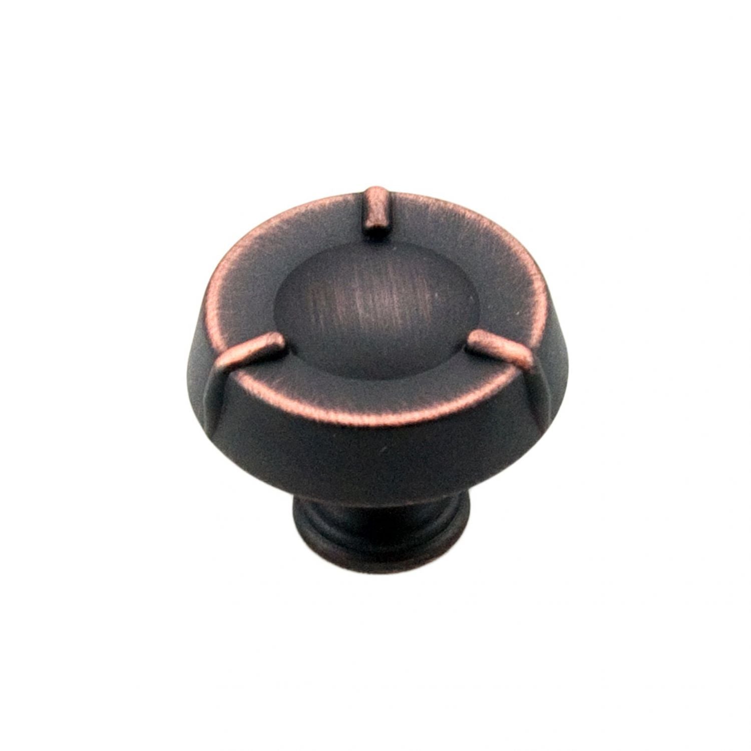 RK International - Fullerton - Cabinet Knob