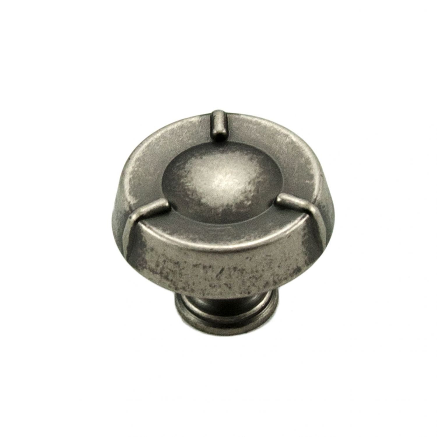 RK International - Fullerton - Cabinet Knob