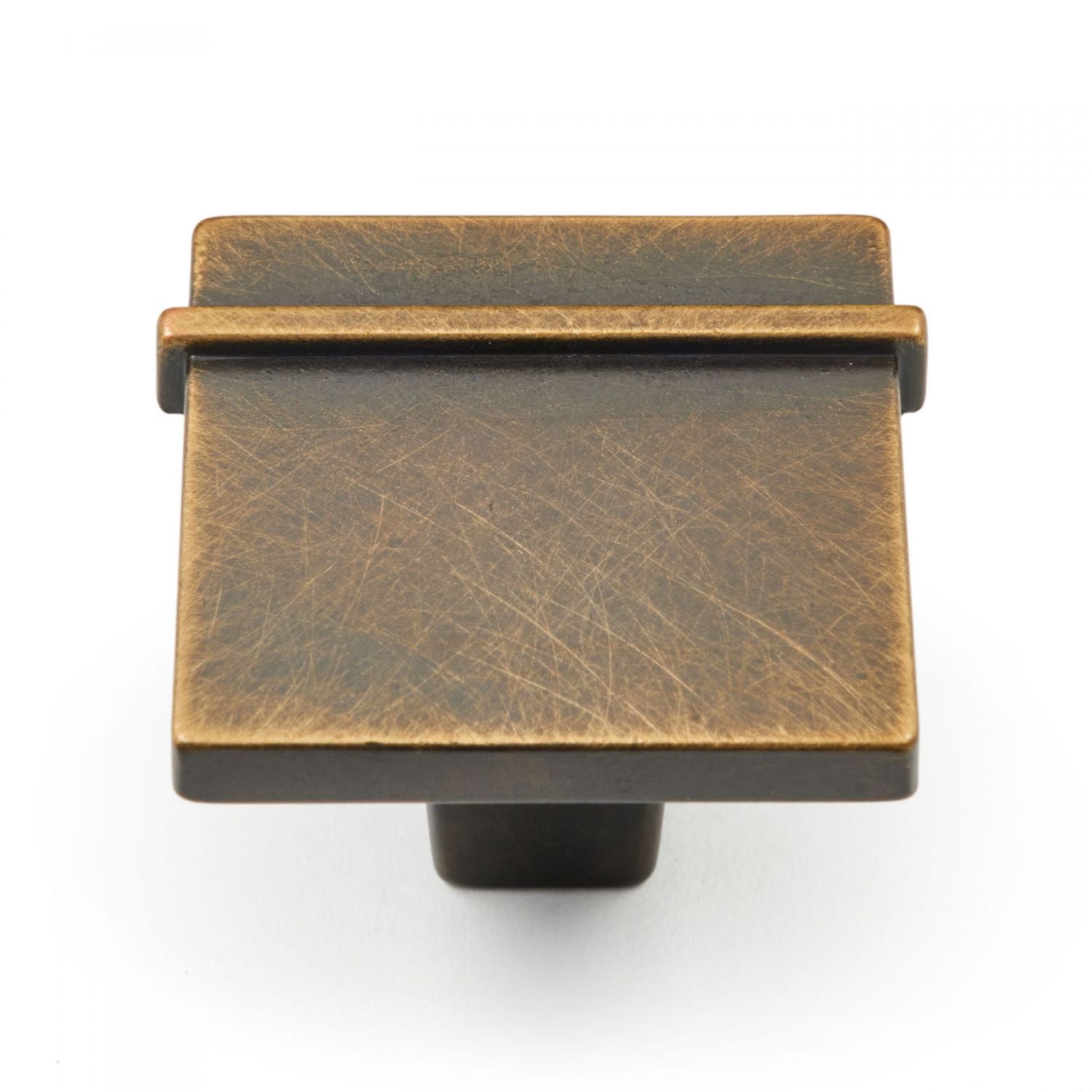 RK International - Newbury - Cabinet Knob