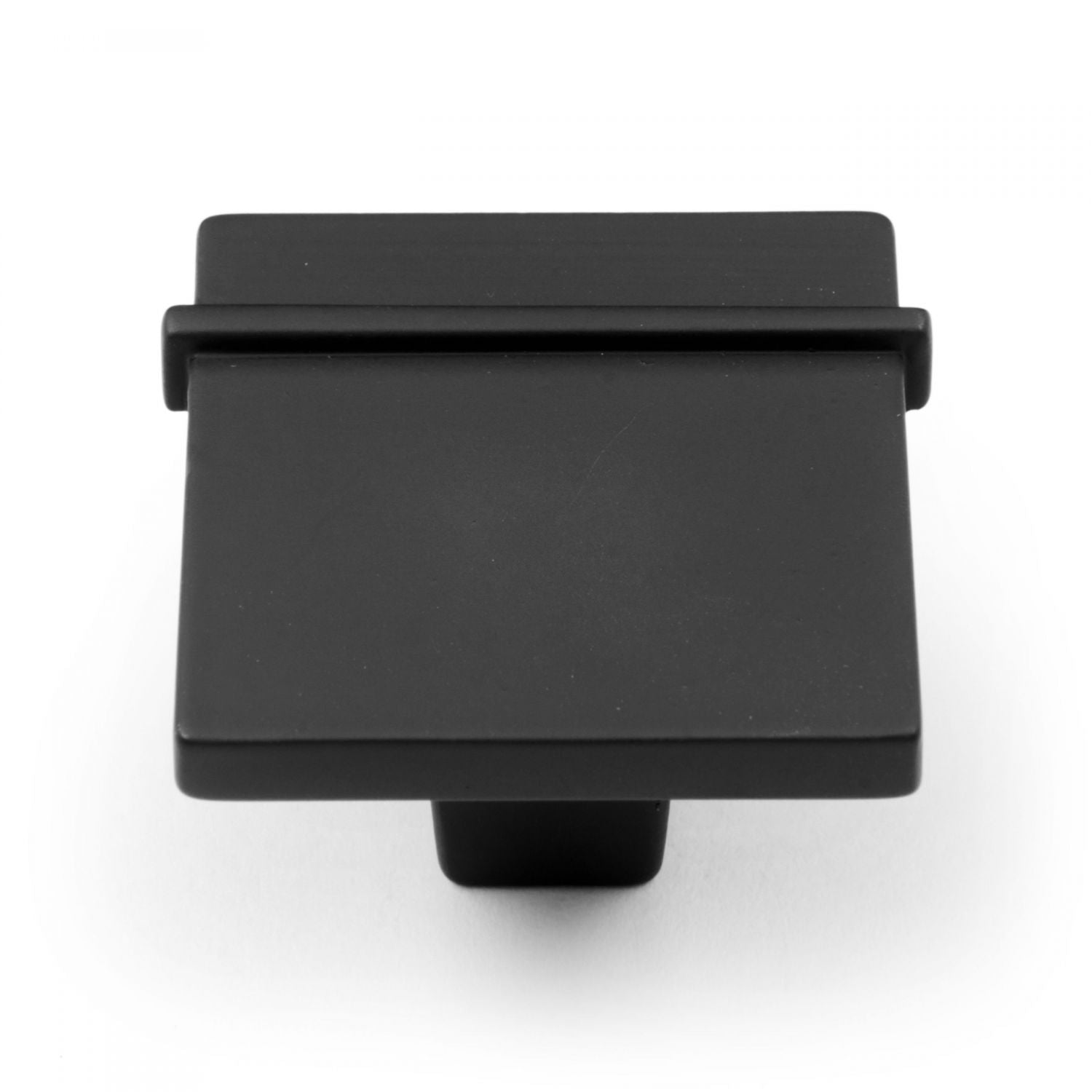 RK International - Newbury - Cabinet Knob