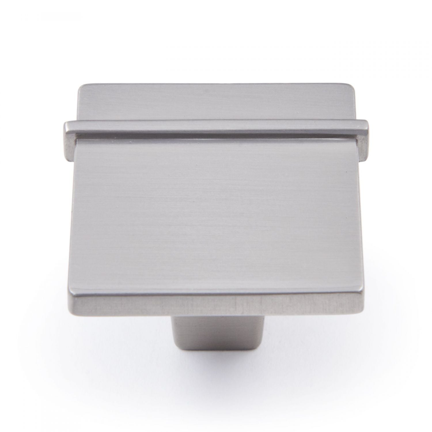RK International - Newbury - Cabinet Knob