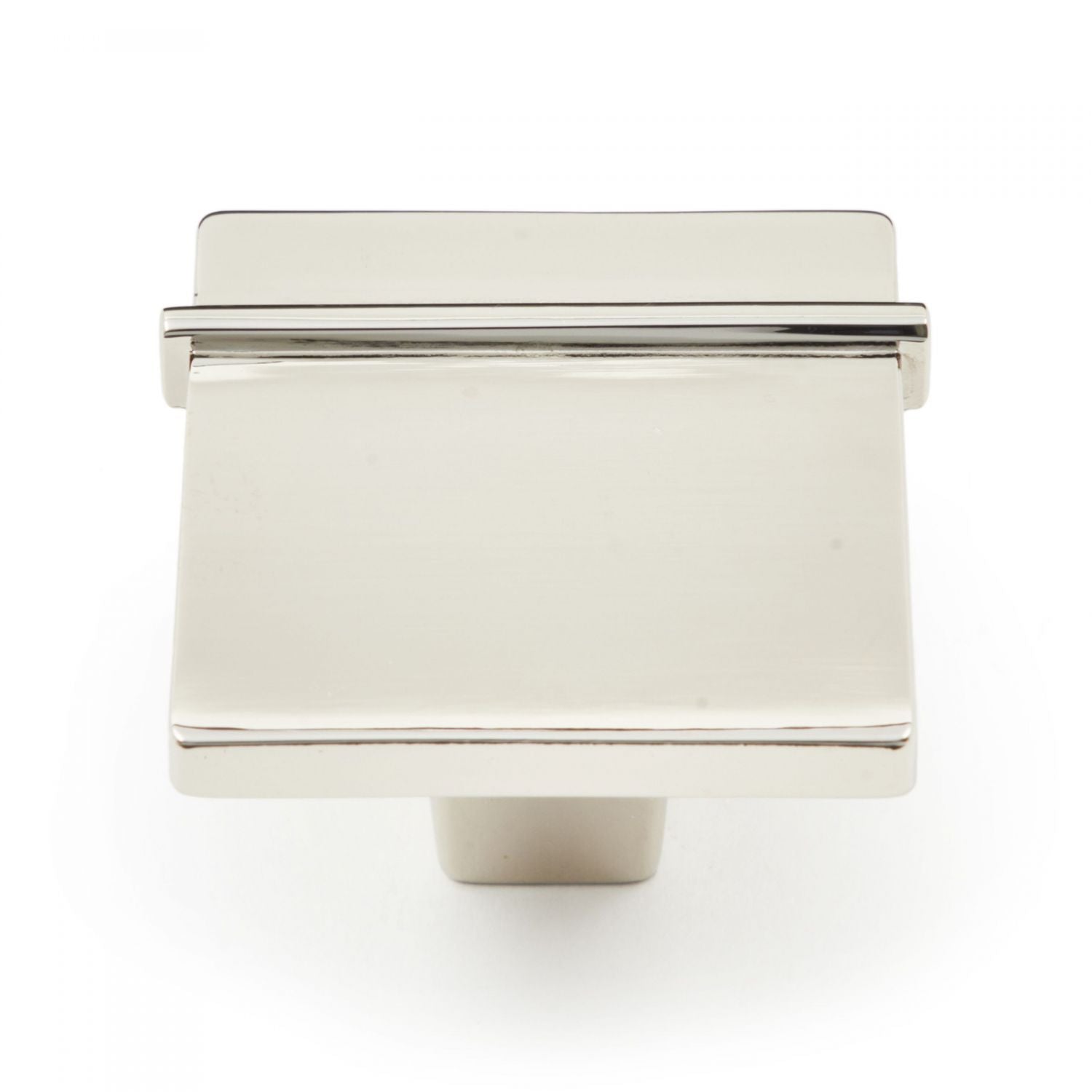 RK International - Newbury - Cabinet Knob